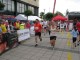 Thumbs/tn_Benefizlauf2012 (117).jpg